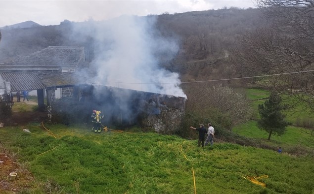somoscomarca_240316_obolo_incendio_valdanta (3)