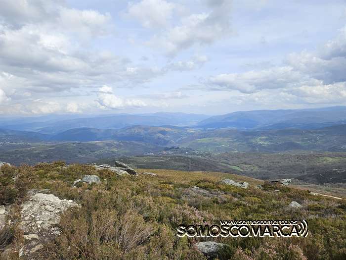 somoscomarca_manzaneda_panoramica_columpio_2024 (7)