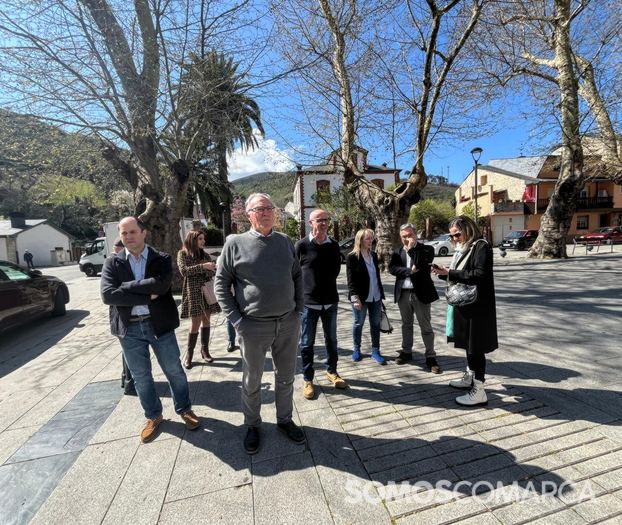 somoscomarca_240320_viloira_luismenor_alfredogarcia (2)