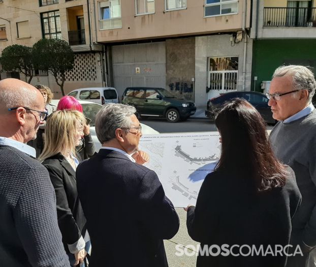 somoscomarca_240320_viloira_luismenor_alfredogarcia (4)