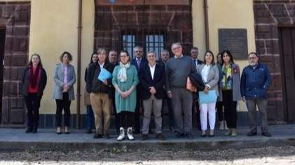 somoscomarca_240320_viloira_luismenor_alfredogarcia