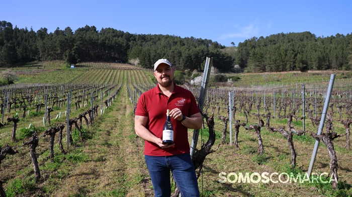 somoscomarca_240321_viñaredo_elalbueloloo_josemoreno_ (1)