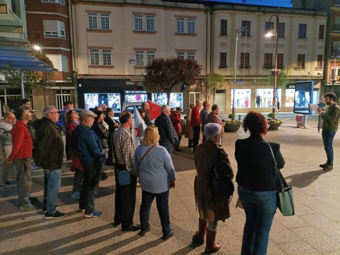 somoscomarca_240322_obarco_palestina (2)