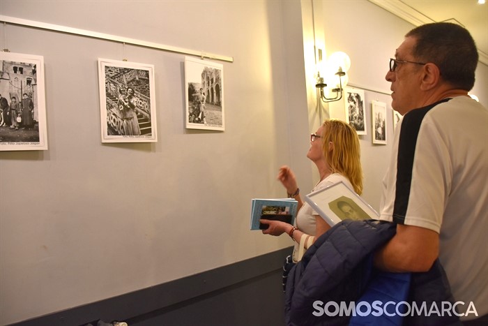 somoscomarca_obarco_casino_presentacionlibro_castillodearnado_roandi_2024 (12)