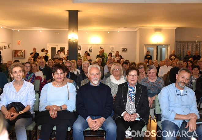 somoscomarca_obarco_casino_presentacionlibro_castillodearnado_roandi_2024 (15)
