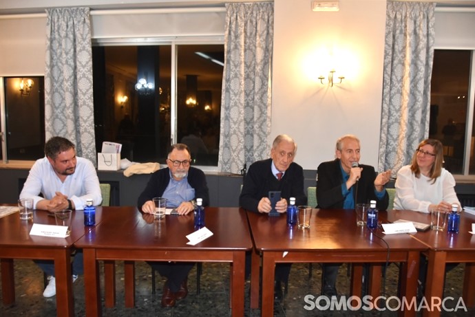 somoscomarca_obarco_casino_presentacionlibro_castillodearnado_roandi_2024 (16)