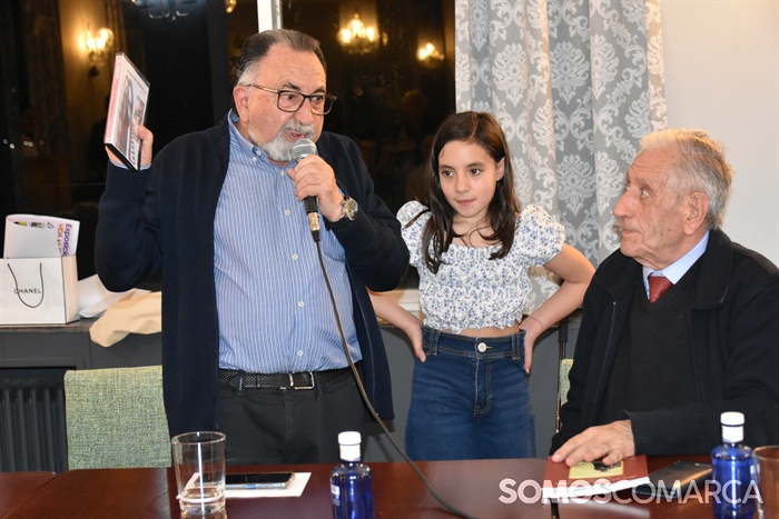 somoscomarca_obarco_casino_presentacionlibro_castillodearnado_roandi_2024 (14)