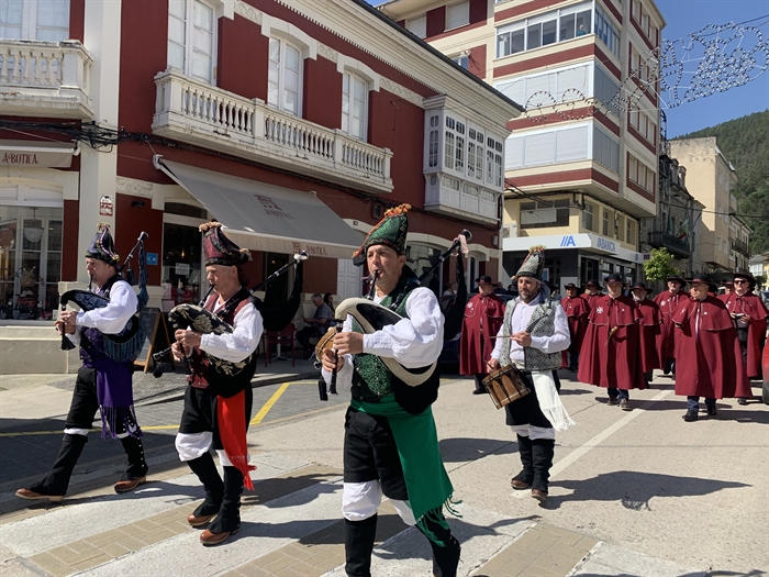 somoscomarca_240323_quiroga_rivera_cofradiaviño_cofrade (1)