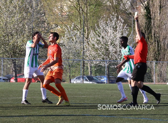 somoscomarca_2403cdcorgomo_cdviana (2)