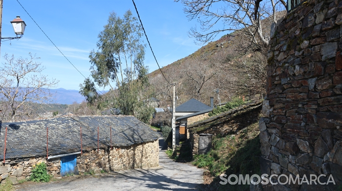 somoscomarca_24036649_soutipedre_ (8)