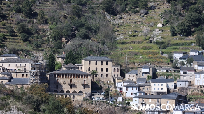 somoscomarca_24036672asermitas_panoramica_santuario_pueblo_ (9)
