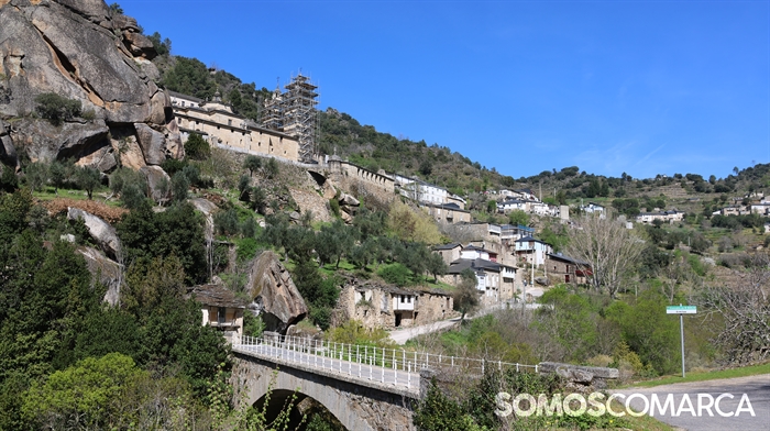somoscomarca_asermitas_24036671 (7)