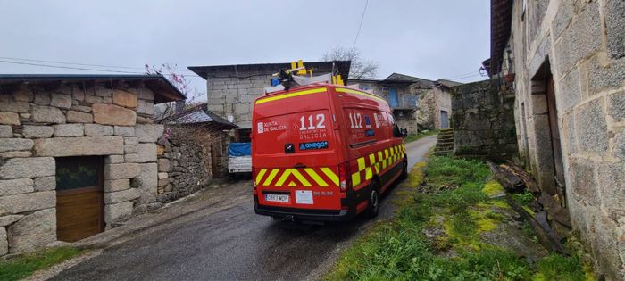somoscomarca_240325_aveiga_incendio_meda (1)