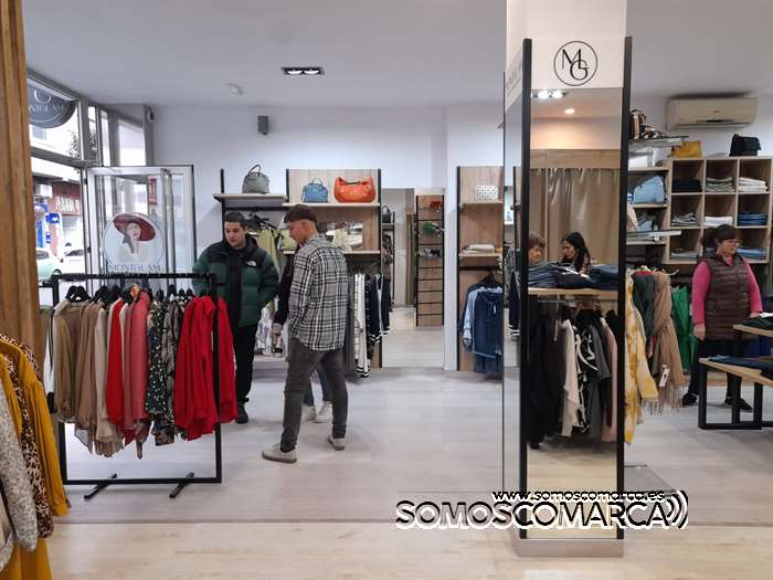 somoscomarca_obarco_inauguracion_tiendaropa_montglam_mujer_2024 (5)