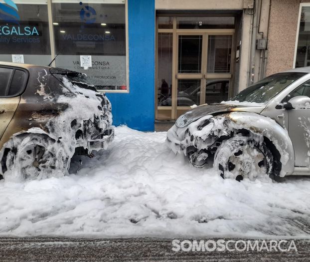 somoscomarca_240326_obarco_coche_incendio