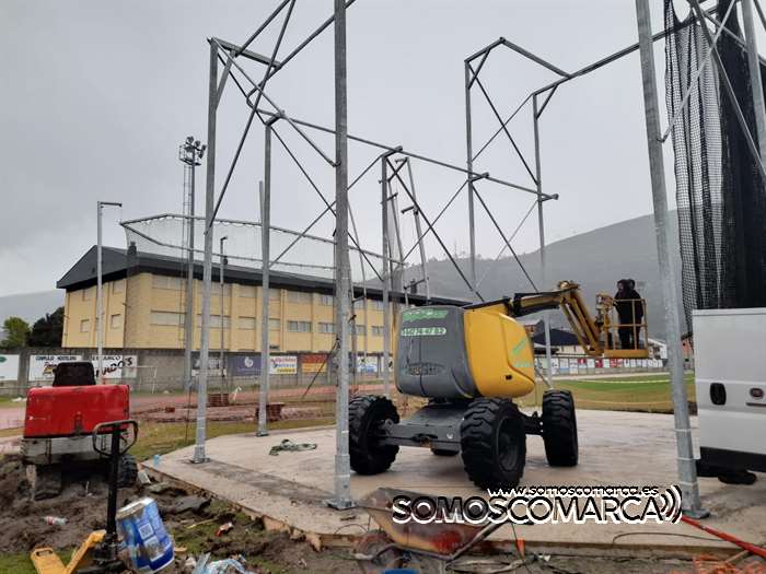 somoscomarca_obarco_calabagueiros_obras_2024 (2)