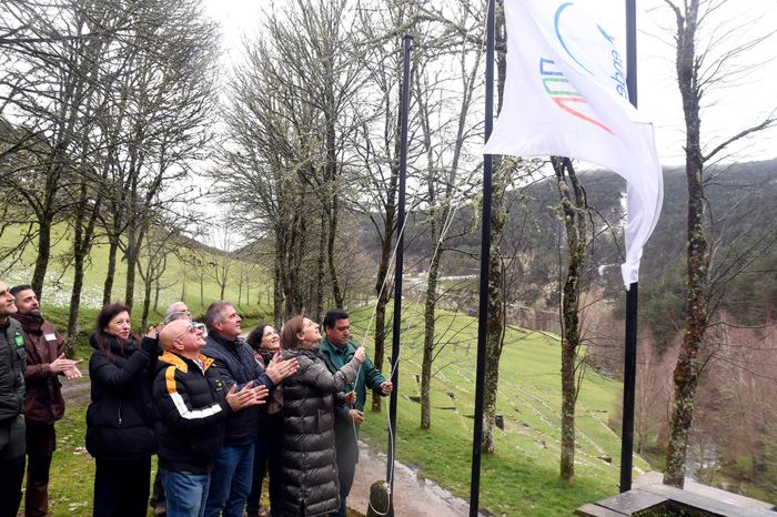 somoscomarca_240327_vilariño_invernadoiro_xuntadegalicia