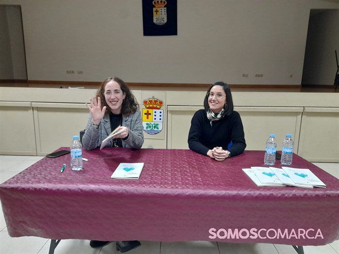 somoscomarca_240327_LuciaLopezLibro_Vilamartin_Cultura19