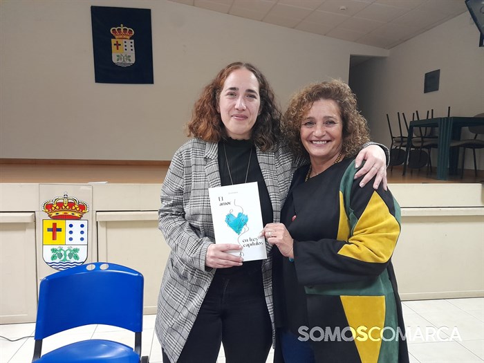 somoscomarca_240327_LuciaLopezLibro_Vilamartin_Cultura22