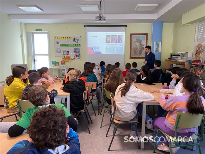 somoscomarca_240327_CarlosJulio_Quiroga3