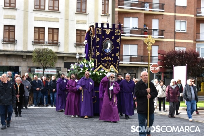 somoscomarca_20240329_obarco_semanasanta_procesionencuentro (8)