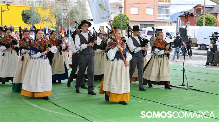 somoscomarca_240330_feiradoviño_Quiroga58