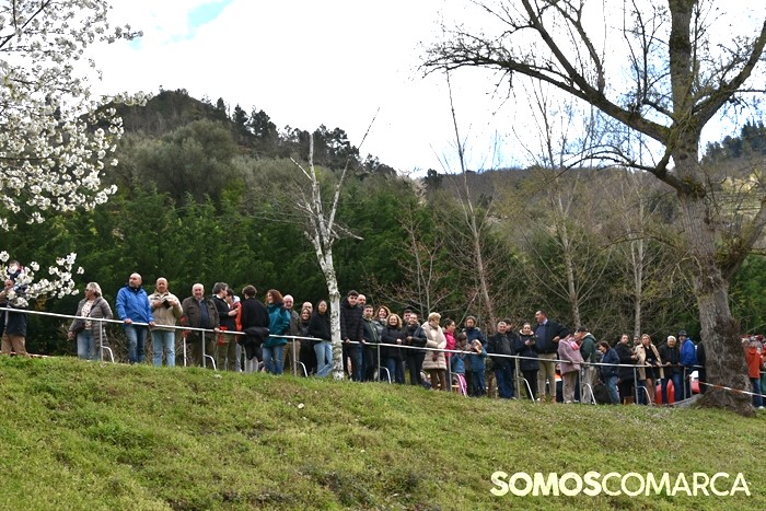 somoscomarca_20240331_asermitas_obolo_estoupadexudas (10)