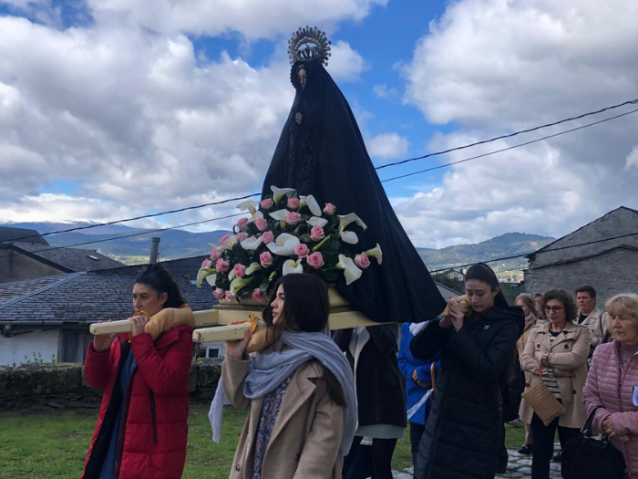 procesionresucitado_sanesteban_arua_2