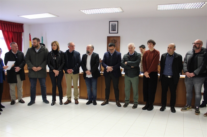 somoscomarca_240330_quiroga_feiradoviño (1)