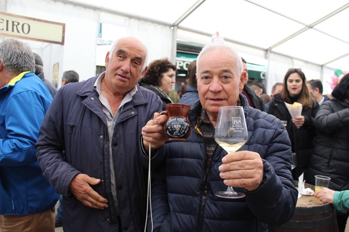 somoscomarca_240330_quiroga_feiradoviño (7)