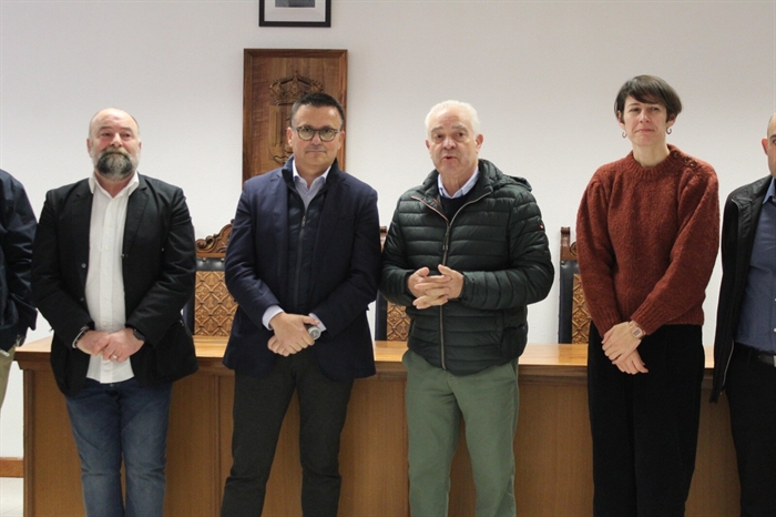 somoscomarca_240330_quiroga_feiradoviño (8)