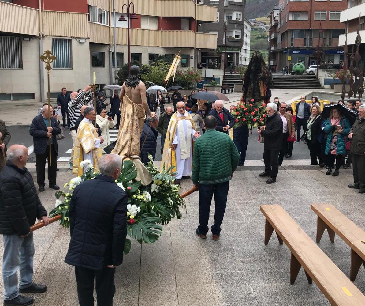 procesionresucitado_obarco
