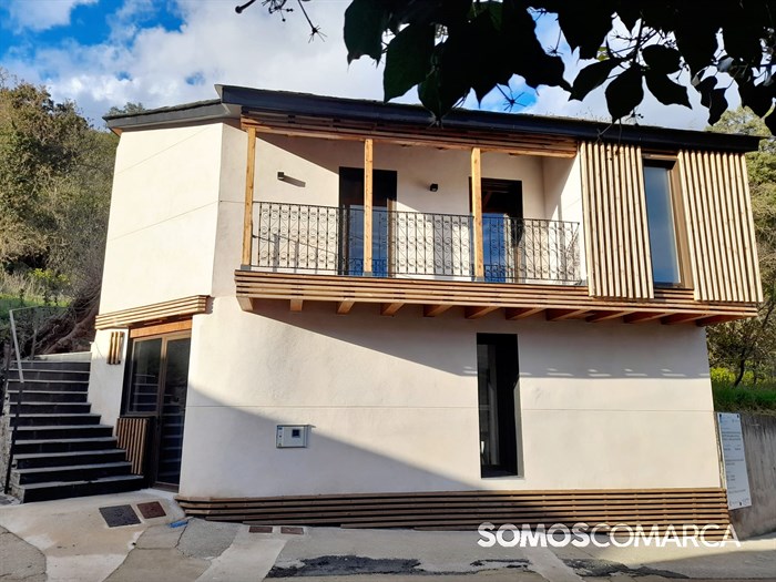 somoscomarca_240402_Sobradelo_obras_albergue_casoio106