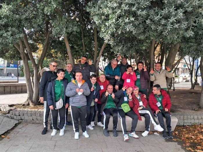 P_somoscomarca_240402_obarco_asfaval