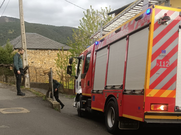 incendiosurregos_Vilamartin_20240402 (3)