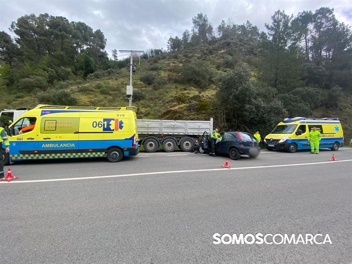 somoscomarca_240403_sucesos_Vilamartín_accidente113