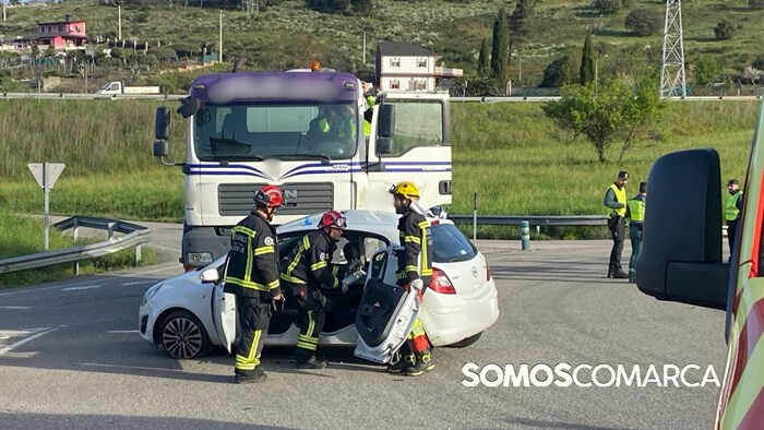 913de764-4835-46ee-a345-d4f00366dbe8