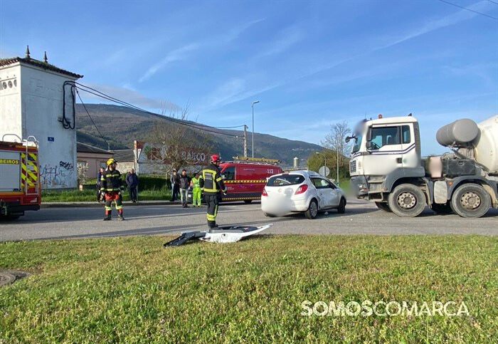 somoscomarca_240404_obarco_accidente