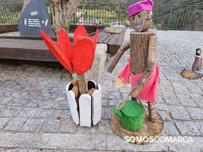 somoscomarca_240404_sobradelo_jardintematico (2)