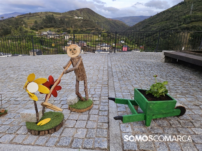 somoscomarca_240404_sobradelo_jardintematico (3)