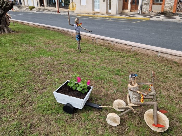 somoscomarca_240404_sobradelo_jardintematico (1)