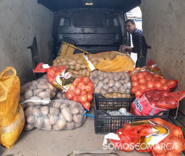 somoscomarca_240404_obarco_agroleira_juanpedro (2)