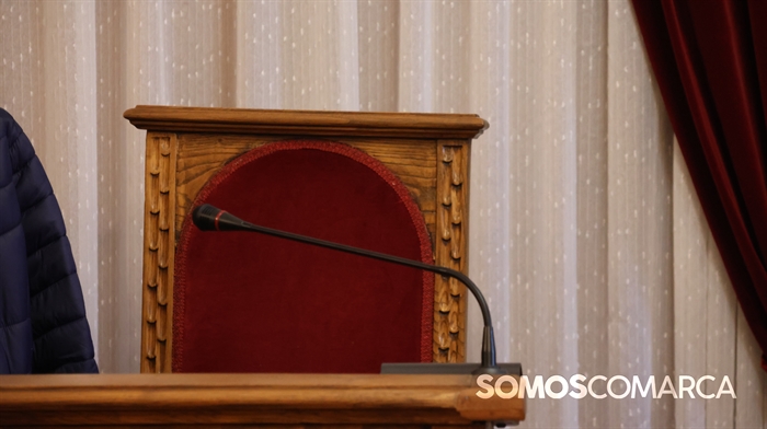 somoscomarca_24036704