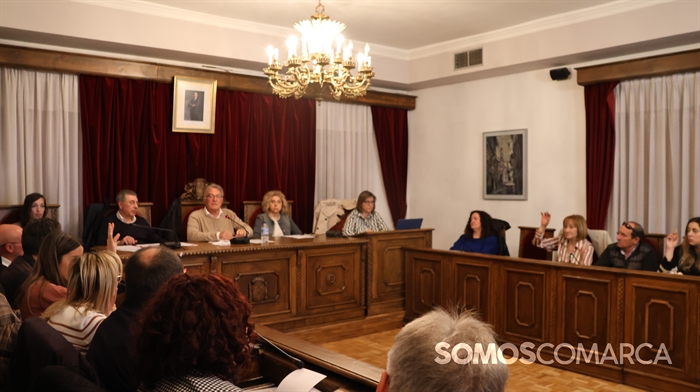 somoscomarca_24036706