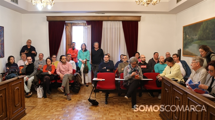 somoscomarca_obarco_pleno_ssusovilasanchez_publico (2)