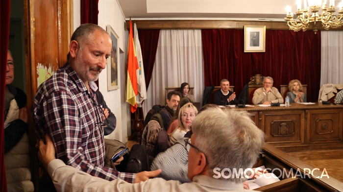 somoscomarca_obarco_pleno_ssusovilasanchez_publico (4)