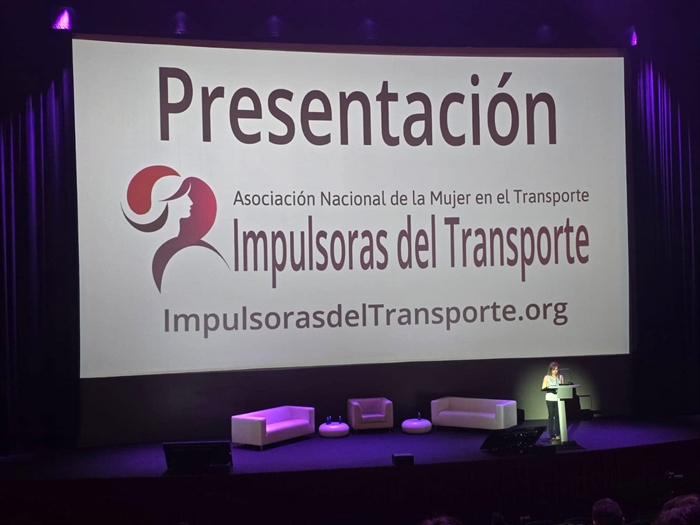 somoscomarca_24036714