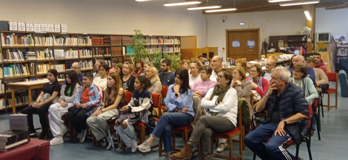somoscomarca_24036720