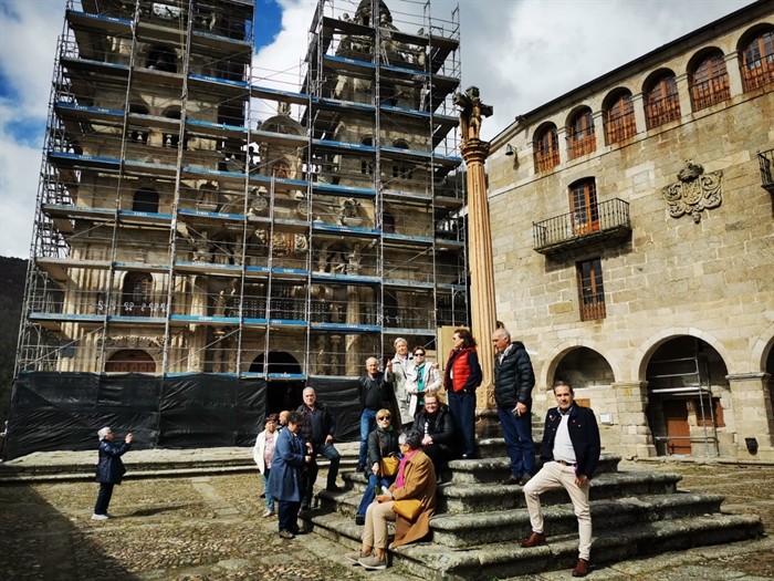 somoscomarca_obolo_turismo_grupoturismo_castelo_asermitas_ (3)