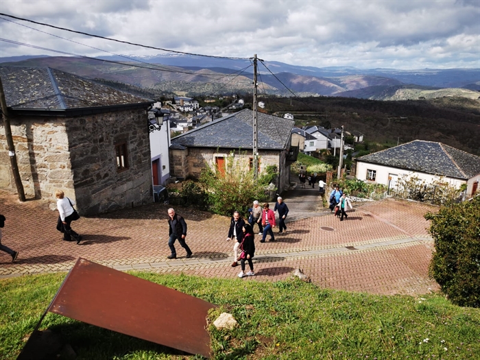 somoscomarca_obolo_turismo_grupoturismo_castelo_asermitas_ (4)